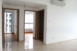 The Parc Condominium (D5), Condominium #549119221